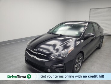 2019 Kia Forte in Highland, IN 46322