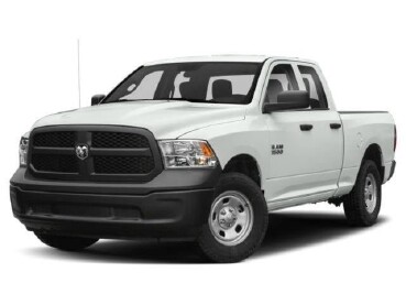 2018 RAM 1500 in Cinnaminson, NJ 08077