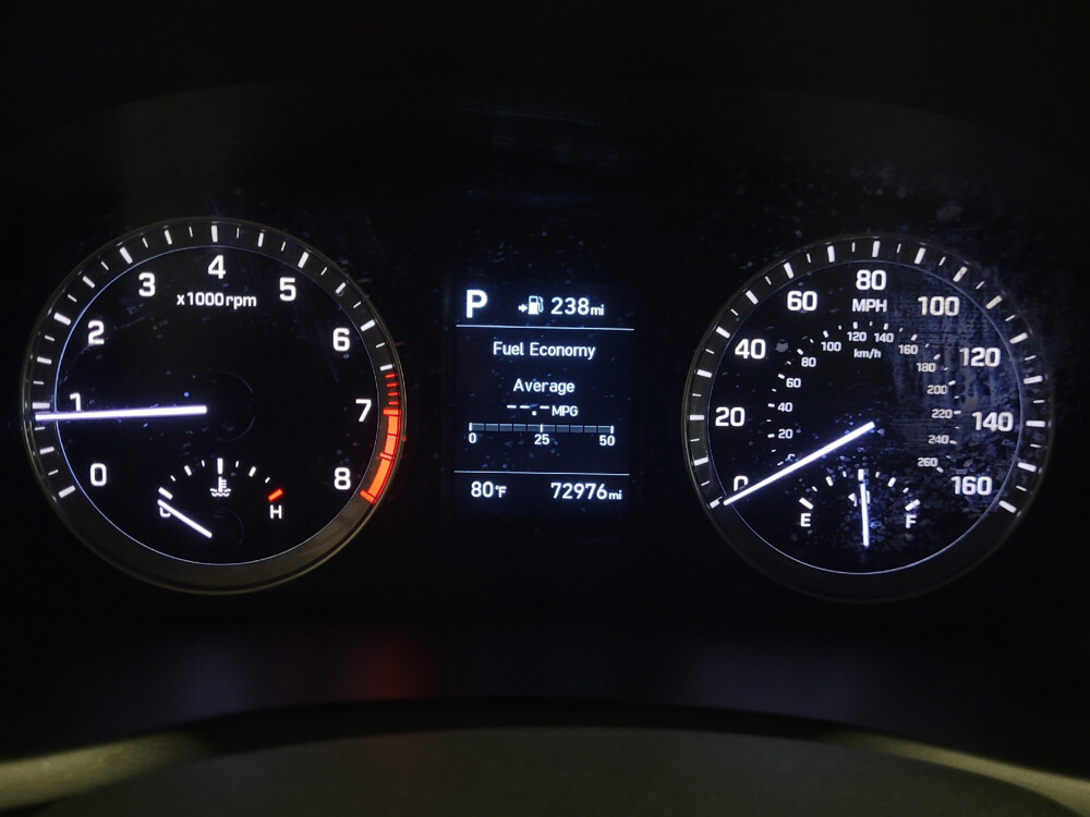 2018 Hyundai Sonata in Plymouth Meeting, PA 19462 - 2380537 23