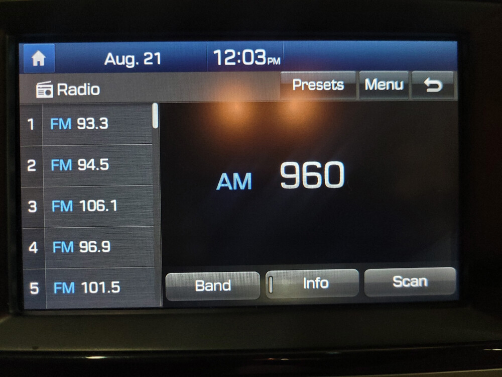 2018 Hyundai Sonata in Plymouth Meeting, PA 19462 - 2380537 25