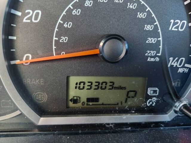 2014 Mitsubishi Mirage in Cartersville, GA 30120 - 2380568 24