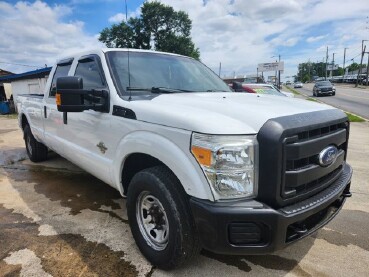 2012 Ford F250 in Cartersville, GA 30120