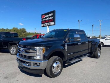 2019 Ford F350 in Gaston, SC 29053