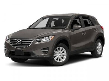 2016 Mazda CX-5 in Mesa, AZ 85212