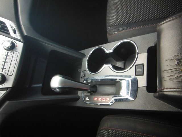 2015 GMC Terrain in Holiday, FL 34690 - 2381216 21