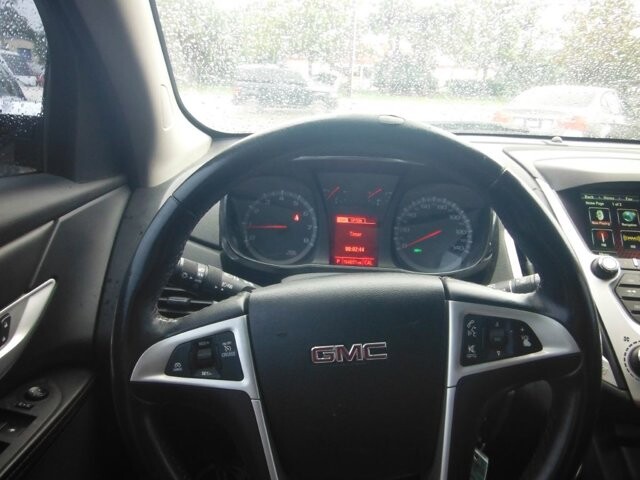 2015 GMC Terrain in Holiday, FL 34690 - 2381216 22