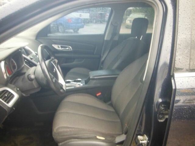 2015 GMC Terrain in Holiday, FL 34690 - 2381216 19