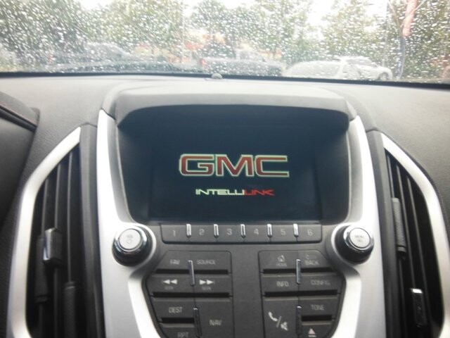 2015 GMC Terrain in Holiday, FL 34690 - 2381216 17