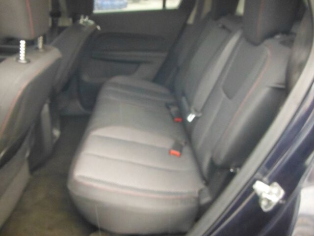 2015 GMC Terrain in Holiday, FL 34690 - 2381216 7