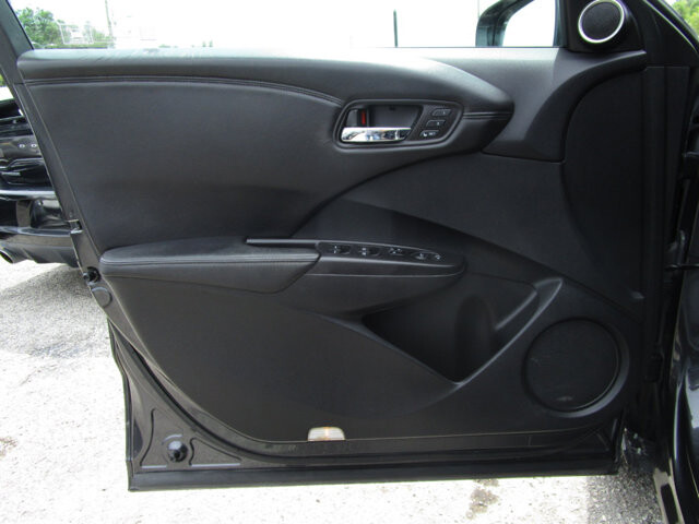 2013 Acura RDX in Tampa, FL 33604-6914 - 2381217 45