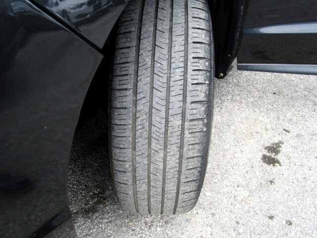 2013 Acura RDX in Tampa, FL 33604-6914 - 2381217 19