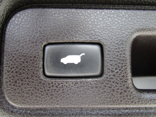 2013 Acura RDX in Tampa, FL 33604-6914 - 2381217 26