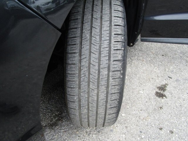 2013 Acura RDX in Tampa, FL 33604-6914 - 2381217 19