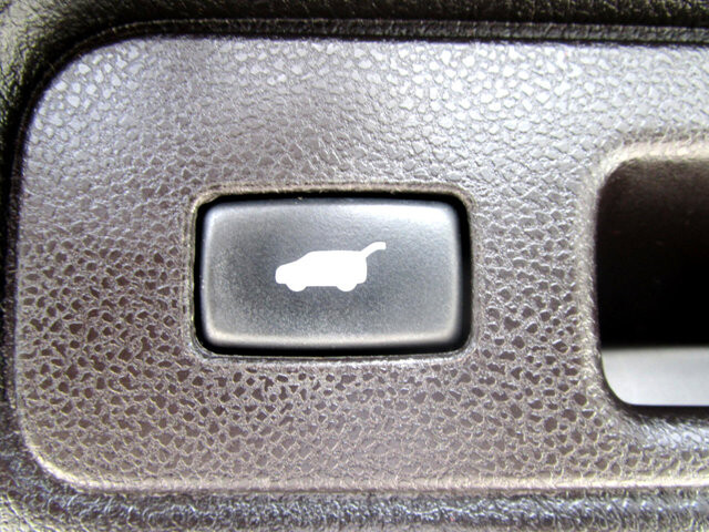 2013 Acura RDX in Tampa, FL 33604-6914 - 2381217 26