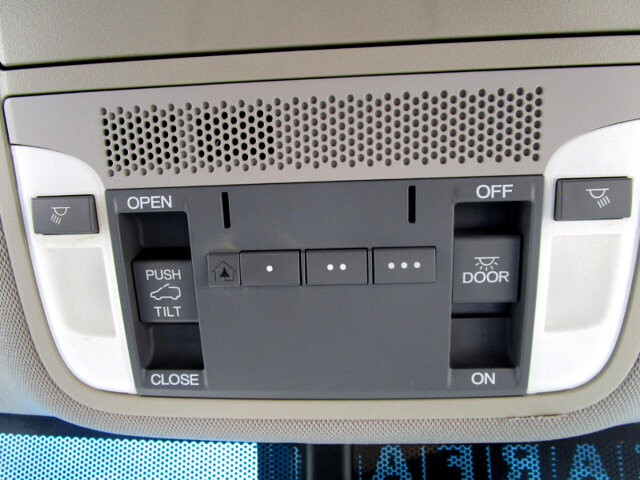 2013 Acura RDX in Tampa, FL 33604-6914 - 2381217 13