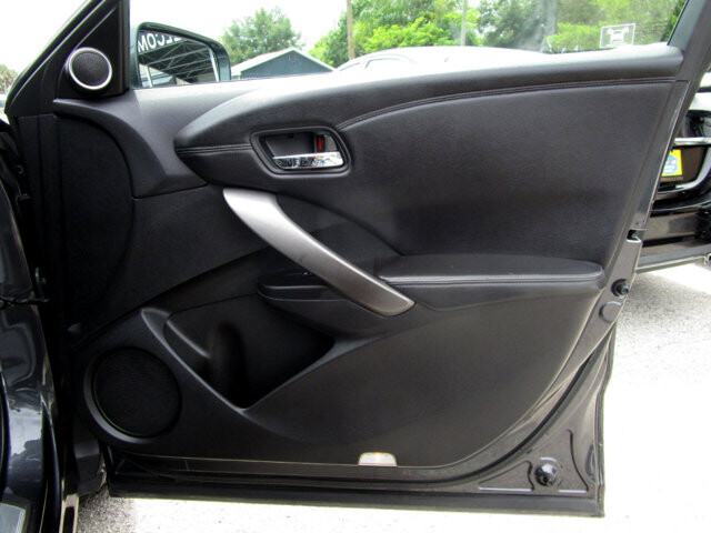 2013 Acura RDX in Tampa, FL 33604-6914 - 2381217 16