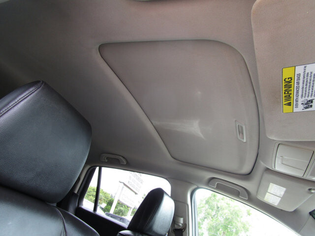 2013 Acura RDX in Tampa, FL 33604-6914 - 2381217 42