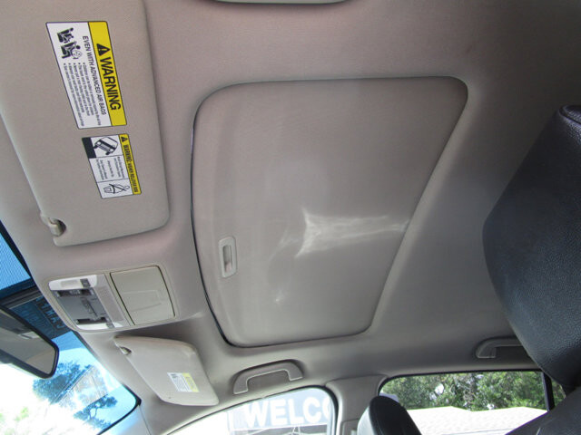 2013 Acura RDX in Tampa, FL 33604-6914 - 2381217 44