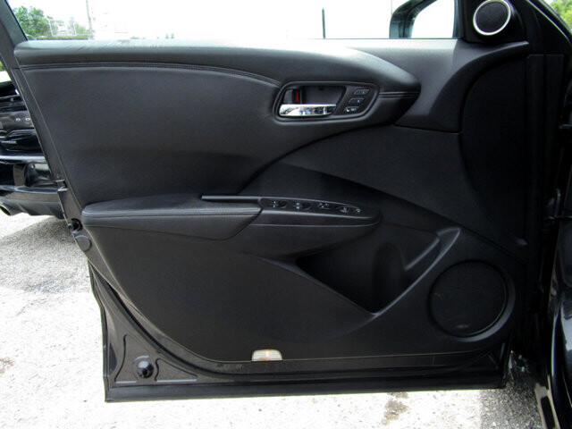 2013 Acura RDX in Tampa, FL 33604-6914 - 2381217 15