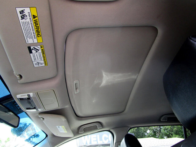 2013 Acura RDX in Tampa, FL 33604-6914 - 2381217 14