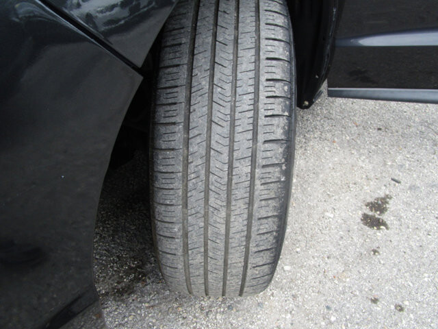 2013 Acura RDX in Tampa, FL 33604-6914 - 2381217 49