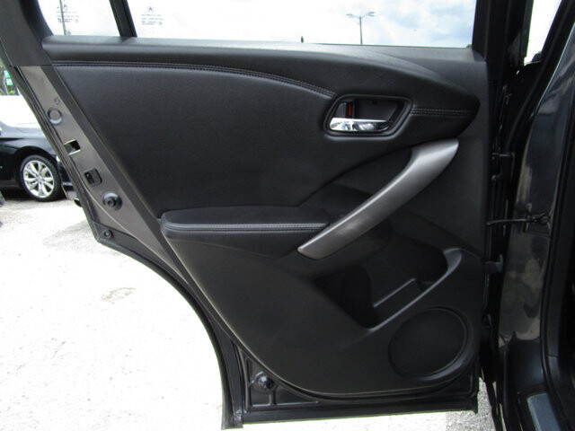 2013 Acura RDX in Tampa, FL 33604-6914 - 2381217 47