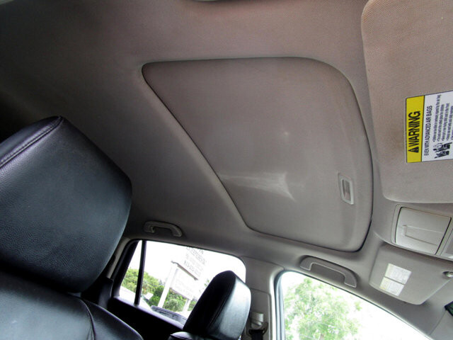 2013 Acura RDX in Tampa, FL 33604-6914 - 2381217 12