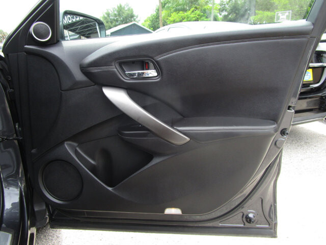 2013 Acura RDX in Tampa, FL 33604-6914 - 2381217 46