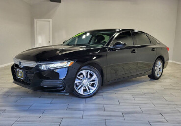 2019 Honda Accord in Cinnaminson, NJ 08077