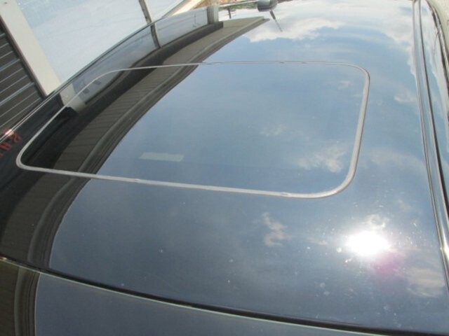 2008 Ford Fusion in DuBois, PA 15801 - 2381270 12