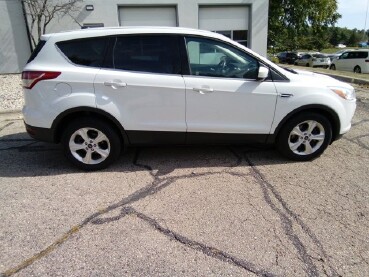 2014 Ford Escape in Madison, WI 53718