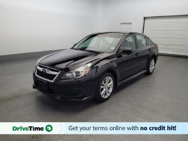 2013 Subaru Legacy in Temple Hills, MD 20746