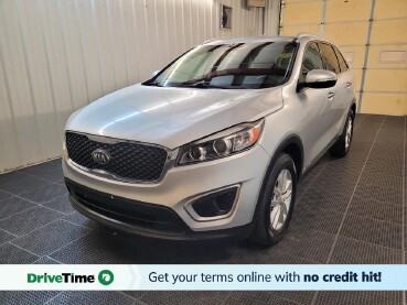 2018 Kia Sorento in Louisville, KY 40258