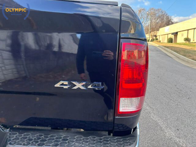 2015 RAM 1500 in Decatur, GA 30032 - 2381843 13