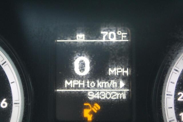 2015 RAM 1500 in Decatur, GA 30032 - 2381843 58