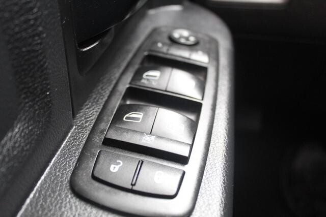 2015 RAM 1500 in Decatur, GA 30032 - 2381843 62