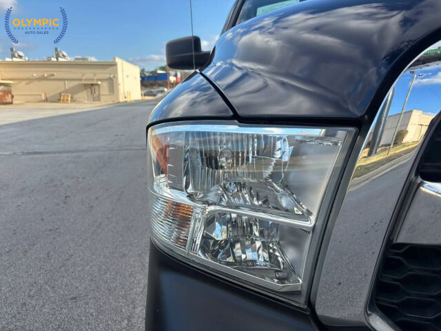 2015 RAM 1500 in Decatur, GA 30032 - 2381843 16