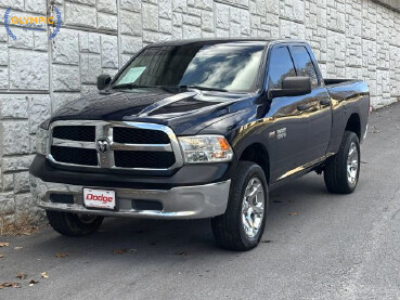 2015 RAM 1500 in Decatur, GA 30032