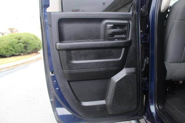 2015 RAM 1500 in Decatur, GA 30032 - 2381843 70