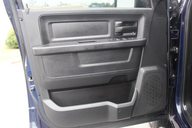 2015 RAM 1500 in Decatur, GA 30032 - 2381843 68