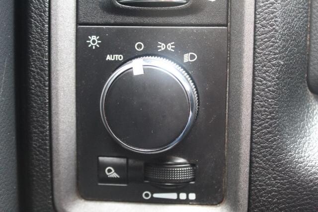 2015 RAM 1500 in Decatur, GA 30032 - 2381843 63