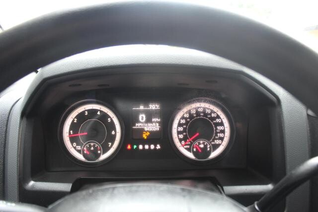 2015 RAM 1500 in Decatur, GA 30032 - 2381843 57