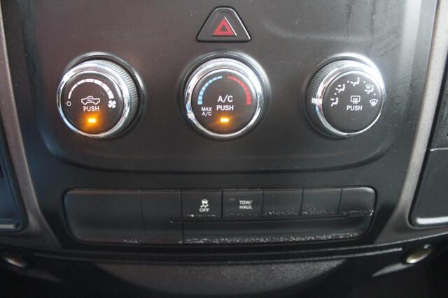 2015 RAM 1500 in Decatur, GA 30032 - 2381843 60