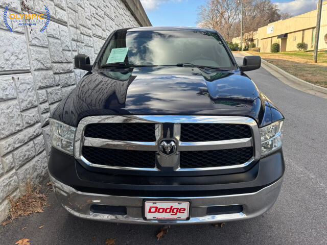2015 RAM 1500 in Decatur, GA 30032 - 2381843 2