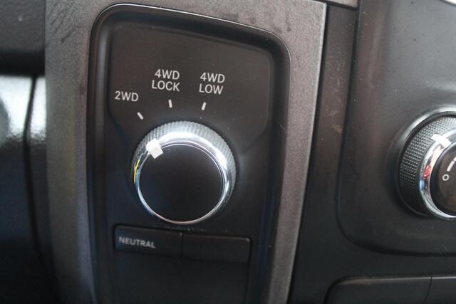 2015 RAM 1500 in Decatur, GA 30032 - 2381843 61