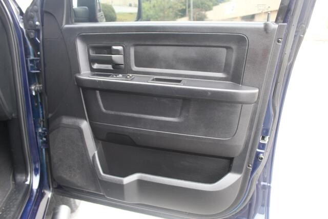 2015 RAM 1500 in Decatur, GA 30032 - 2381843 69