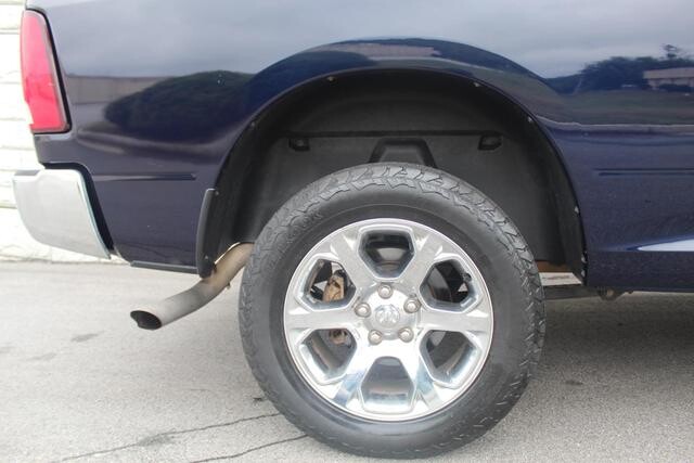 2015 RAM 1500 in Decatur, GA 30032 - 2381843 51