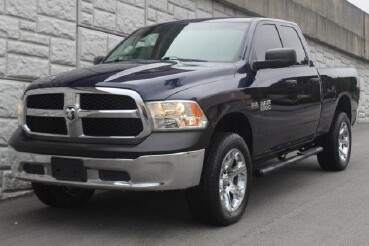 2015 RAM 1500 in Decatur, GA 30032