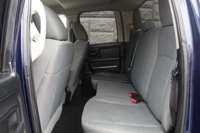 2015 RAM 1500 in Decatur, GA 30032 - 2381843 66