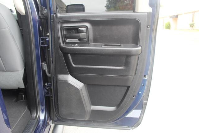 2015 RAM 1500 in Decatur, GA 30032 - 2381843 71
